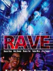 Rave