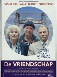 De Vriendschap