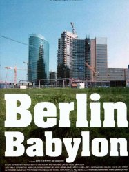 Berlin Babylon