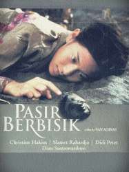 Pasir Berbisik