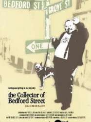 The Collector of Bedford Street