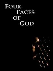 Four Faces of God