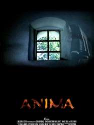 Anima