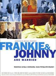 Frankie and Johnny Are Married