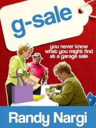 G-Sale