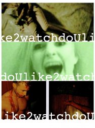 DoUlike2watch