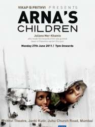 Les Enfants d'Arna