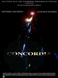 Concordia