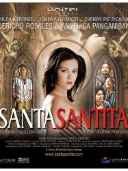 Santa Santita