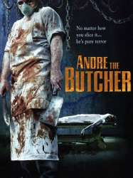 Andre the Butcher