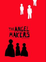 The Angelmakers