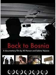 Back to Bosnia