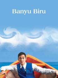 Banyu Biru