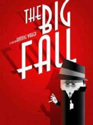 The Big Fall