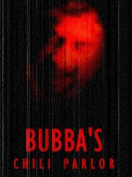 Bubba's Chili Parlor