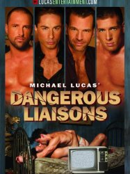 Dangerous Liaisons