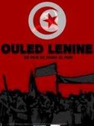 Ouled Lenine