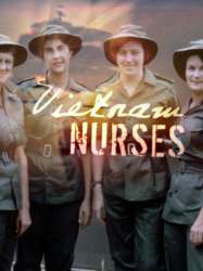 Vietnam Nurses