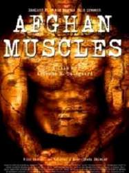 Afghan Muscles