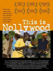 This is Nollywood