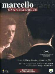 Marcello : Une douce vie