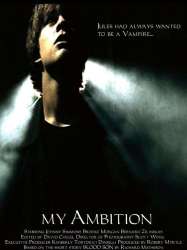 My Ambition