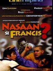 Nasaan si Francis?