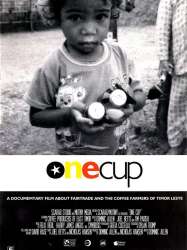 One Cup