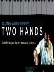 Two Hands: The Leon Fleisher Story