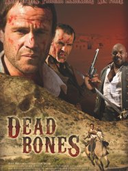 Dead Bones