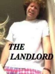 The Landlord