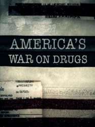 The War on Drugs