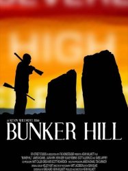 Bunker Hill