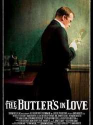 The Butler's In Love