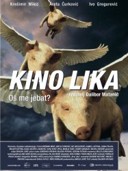 Kino Lika