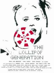 The Lollipop Generation