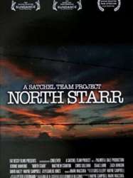 North Starr