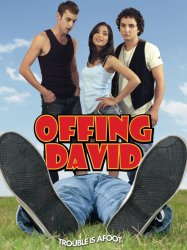 Offing David