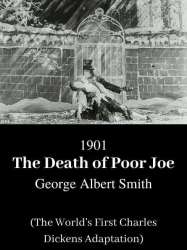 The Death of Poor Joe