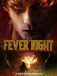 Fever Night