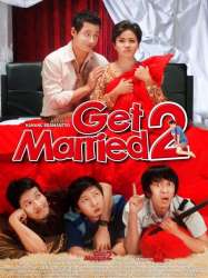 Get Married 2