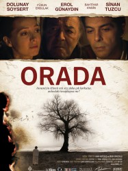 Orada