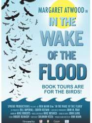 In the Wake of the Flood