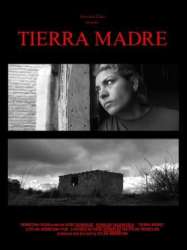 Tierra Madre