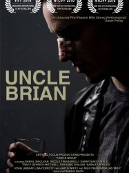 Uncle Brian