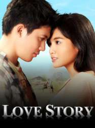 Love Story