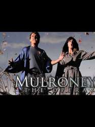 Mulroney: The Opera