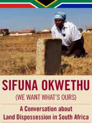 Sifuna Okwethu