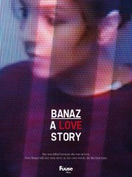 Banaz: A Love Story