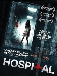 The Hospital